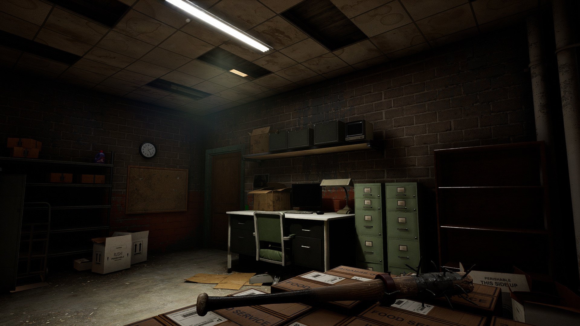 Back 4 Blood - Imagen 45